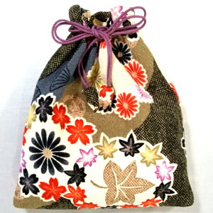 ߂񕽋Вigtj߂ @{    _́@󒠓 `[bv^R _ g 吳}yz