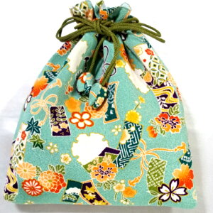 ߂񕽋ВiZԕj߂ @{    _́@󒠓 `[bv^R _ g 吳}yz