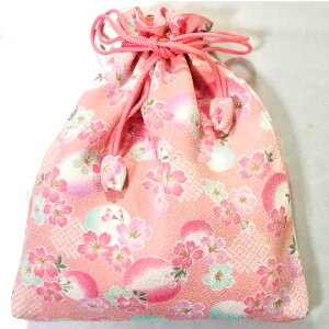 ߂񕽋ВisNۍj߂ @{    _́@󒠓 `[bv^R _ g 吳}yz