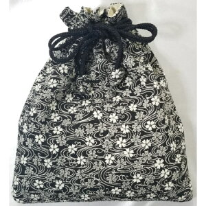 ߂񕽋Вiԁj߂ @{    _́@󒠓 `[bv^R _ g 吳}yz