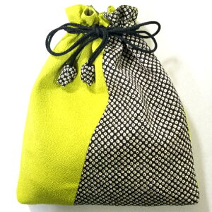 ߂񕽋Вii艩΃Rrj߂ @{    _́@󒠓 `[bv^R _ g 吳}yz