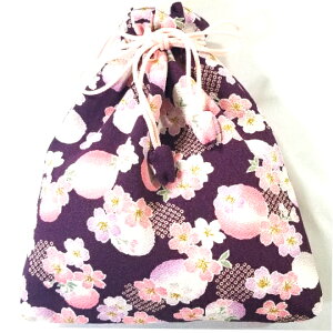 ߂񕽋Вiۍj߂ @{    _́@󒠓 `[bv^R _ g 吳}yz