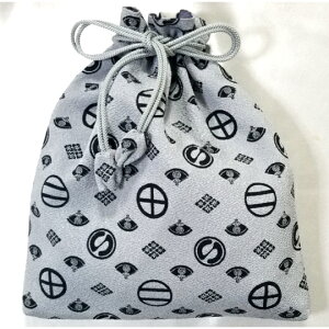 ߂񕽋ВiO[j߂ @{    _́@󒠓 `[bv^R _ g 吳}yz