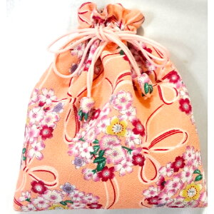 ߂񕽋ВiIWԑj߂ @{    _́@󒠓 `[bv^R _ g 吳}yz