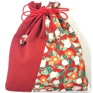 ߂񕽋ВiԒփRrj߂ @{    _́@󒠓 `[bv^R _ g 吳}yz