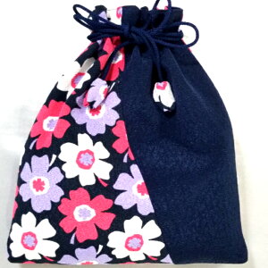 ߂񕽋Вi_ԕRrj߂ @{    _́@󒠓 `[bv^R _ g 吳}yz