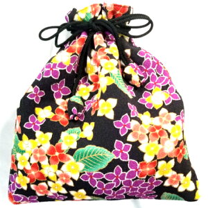 ߂񕽋Вiʉԁj߂ @{    _́@󒠓 `[bv^R _ g 吳}yz