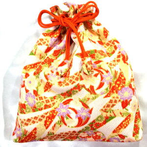 ߂񕽋Вi{j߂ @{    _́@󒠓 `[bv^R _ g 吳}yz