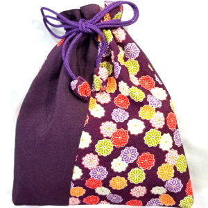 ߂񕽋ВiԃRrj߂ @{    _́@󒠓 `[bv^R _ g 吳}yz