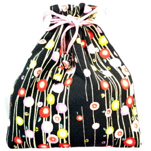 ߂񕽋Вi؁j߂ @{    _́@󒠓 `[bv^R _ g 吳}yz