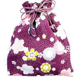 ߂񕽋Вiԁj߂ @{    _́@󒠓 `[bv^R _ g 吳}yz