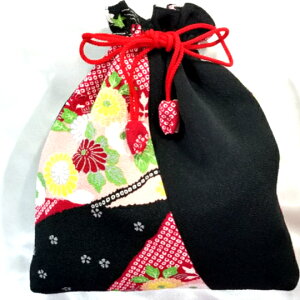 ߂񕽋Вii荕Rrj߂ @{    _́@󒠓 `[bv^R _ g 吳}yz