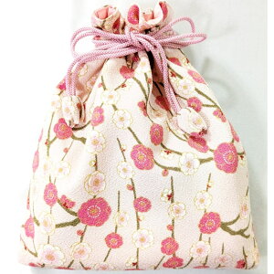 ߂񕽋ВisN~j߂ @{    _́@󒠓 `[bv^R _ g 吳}yz