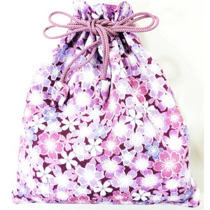 ߂񕽋ВisNj߂ @{    _́@󒠓 `[bv^R _ g 吳}yz