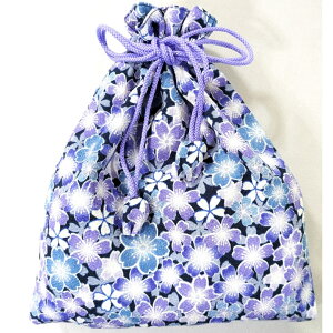 ߂񕽋ВiFj߂ @{    _́@󒠓 `[bv^R _ g 吳}yz