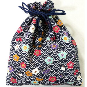 ߂񕽋Вig~j߂ @{    _́@󒠓 `[bv^R _ g 吳}yz