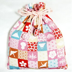 ߂񕽋Вî߃sNj߂ @{    _́@󒠓 `[bv^R _ g 吳}yz