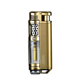 Syumi3001eʓKX^NtAϋv@KX[UKXC^[^[{C^[g[`C^[tC^[͂ȃWFbghh^ъȒPX^CbVfUC