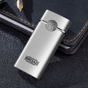 C^[ hhKX^[{C^[BROAD^[{C^[@@KXC^[@ԉ@Mtgt av[gœK