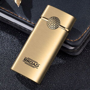 C^[ hhKX^[{C^[BROAD^[{C^[@@KXC^[@ԉ@Mtgt av[gœK