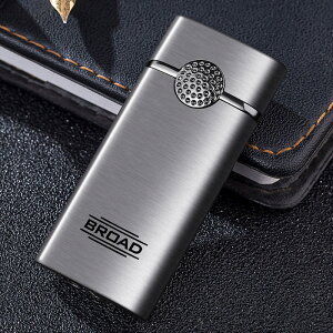 C^[ hhKX^[{C^[BROAD^[{C^[@@KXC^[@ԉ@Mtgt av[gœK