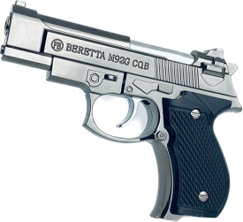 ガス充填式 拳銃型ガスライター ハンドガンライター ハンドガン型ガスライター ピストル型ライター 赤炎防風　ターボライター