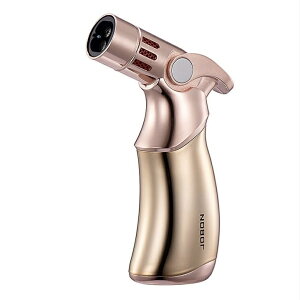 ���C�^�[ �K�X���C�^�[ �^�[�{���C�^�[ �g�[�`���C�^�[ �K�X�o�[�i�[ ��e�ʃK�X�^���N�V�K�[���C�^�[ �t�����C�^�[ �K�X�l�ߑւ��\4�m�Y���t���[�t�F�b�N�X�t�F�A