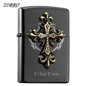 ICC^[@ZORRO]ICC^[@hgC^[@ގ̃^\@GWFNXfUC@Mtgt@̓Mtg蕨v[gɍœK