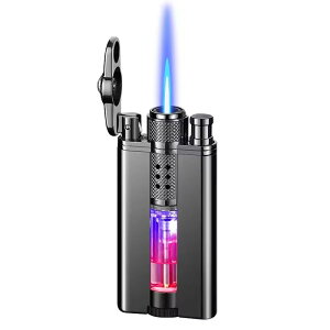 LEDCgtKXC^[^[{C^[ KX^N _uΌ h^Cv  _Έ WRjA Ȉ Y v[gɂœK