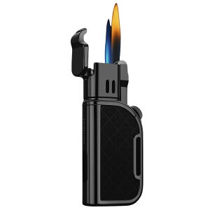 Honest ގC^[ ^[{C^[Xp[NzC[_Β^[{\tgؑ֎ _ut[hVK[p`[ږhoLbvteʓKX^Ndl Mtg