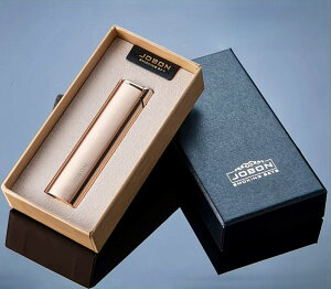 Wb{KXC^[ ^[{ ^ގ^{fB KX[U h ^ъȒP@ XfUC Y v[g MtgBOXt Vo[ S[h ubN N