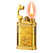 楽天市場】ドラゴンボール グッズ（ライター｜喫煙具）：ホビーの通販
