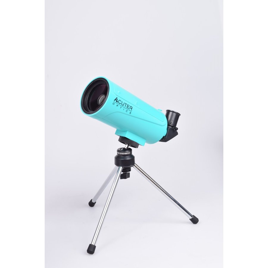 スマホアダプター付きで簡単撮影 超特価 自由研究にも MAKSY60 学習用天体望遠鏡 マクシー 市販