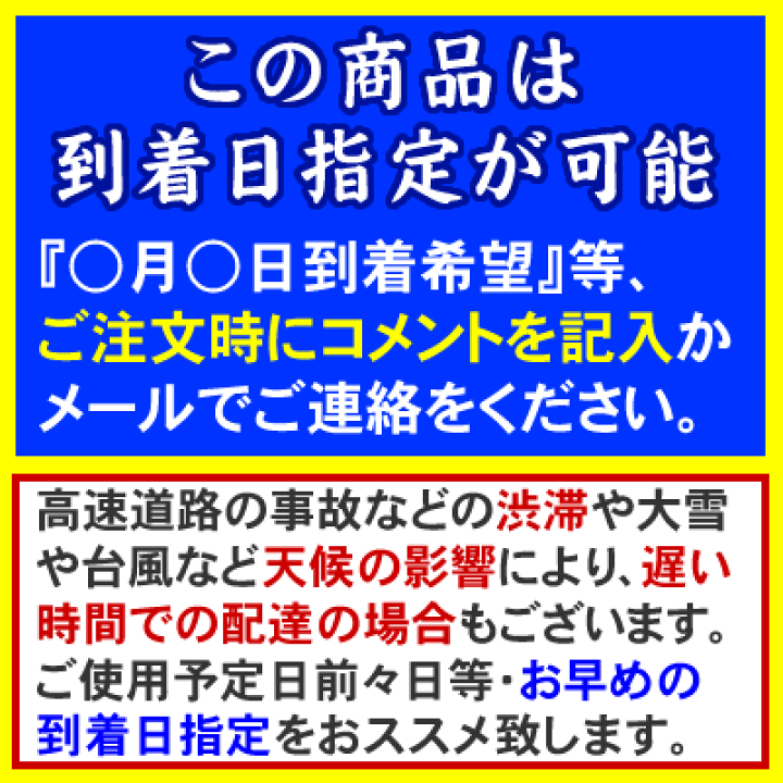 楽天市場】ギフト プレゼント送料無料【紅ズワイガニむき身】たっぷり