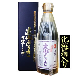 y̏ݖzRނ炳[360ml]yϔz