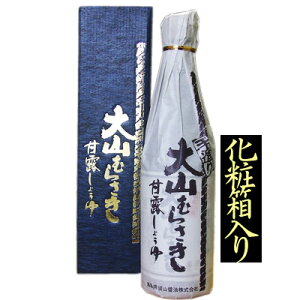 y̏ݖzRނ炳[720ml]yϔz