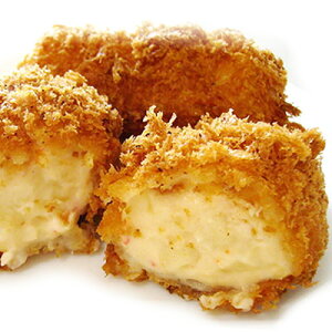 O^RbP480giTCY80g×6jkJjly1z8ZbgwőT[rXzO̓TNTNbI̓g`O^@挧őqbgI拫`Y[Ⓚ]OR