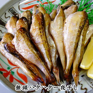 n^n^ij1kgy󂠂zyzy1z2Zbgȏw1Zbgʁz*yⓀzn^n^銱 n^n^ ͂͂ n^ {CY Mtg v[g@ss0904