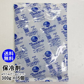 楽天市場 常温 保冷剤の通販 楽天市場 常温 保冷剤の通販