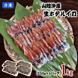 y\z2025NVyAzz^CJ 1kgi250g×4pbNjyz*y2Zbgw500gv[gzRAY[Ⓚ]yzyCJzyuGzق邢 Mtg@ssfs20250304