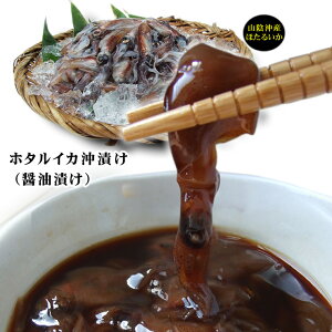 Mtg v[gz^CJiق邢jЂ(ݖЂ)6pbNZbgi1pbN130g×6pbNjijy①z  Mtg ̓