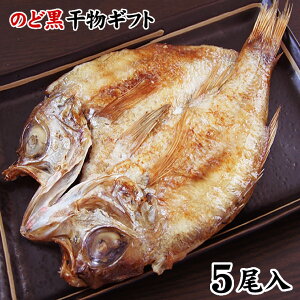 Mtg v[gyzmhO Mtg@y5ZbgzyⓀzRAŶǍiԂނj銱ZbgMtg mhO  Mtg