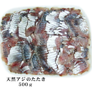 y{CYzVR^AW[]500gZbgyzkⓀl𓀂邾Îhg@AW