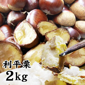 y\z󏭂ȕiyỈlIIziM-LTCYj2kgIyzy①ցzRYy9{`10{oח\zI@@ւ ss0904