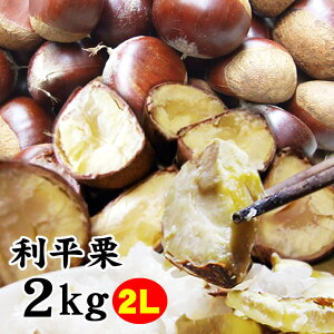 y\z󏭂ȕiyỈlIIzi2LTCYj2kgIyzy①ցzRYy9{`10{oח\zI@@ւ ss0904