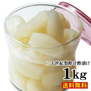 yzu傤y\I|Ђz1kg[①]m傤Ђm͓\ny挧YbLEz