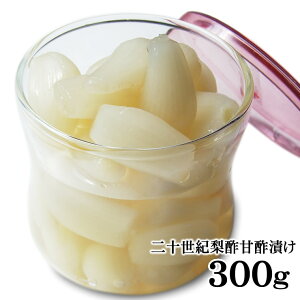 u傤y\I|Ђz300g[①]m傤Ђm͓\ny挧YbLEz