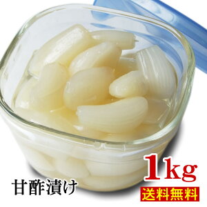 yzu傤yÐ|Ђz1kg[①]m傤Ђm͓\ny挧YbLEz