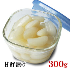 u傤yÐ|Ђz300g[①]m傤Ђm͓\ny挧YbLEz