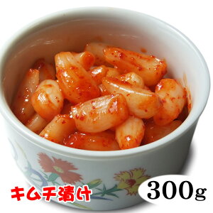 u傤yL`Ђz300g[①]m傤Ђm͓\ny挧YbLEz